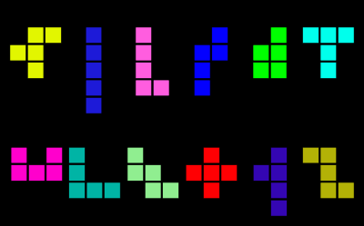 https://thales.cica.es/rd/Recursos/rd97/Otros/55_56-2-o-pentomino.html