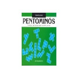 Pentominós