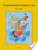 A mathematical Pandora's box