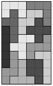 https://www.pentomino.es/Jugar.php?idpar=34&id_usu=