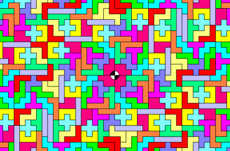 https://nlvm.usu.edu/es/nav/frames_asid_115_g_1_t_2.html?open=activities&from=topic_t_2.html