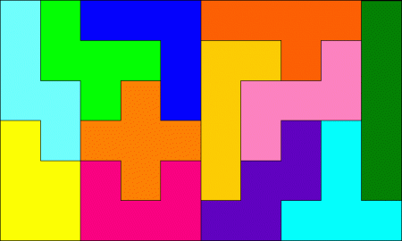 https://www.enchantedmind.com/puzzles/pentamino/pentamino.html