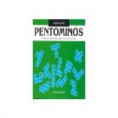 Pentominós