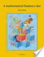 A mathematical Pandora's box