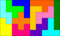 https://www.enchantedmind.com/puzzles/pentamino/pentamino.html